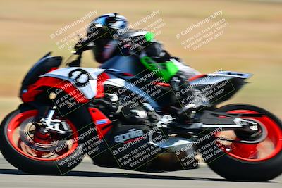 media/May-31-2025-Classic Track Day (Sat) [[da23ab3028]]/Group A/Session 2 (Turns 1 and 3)/